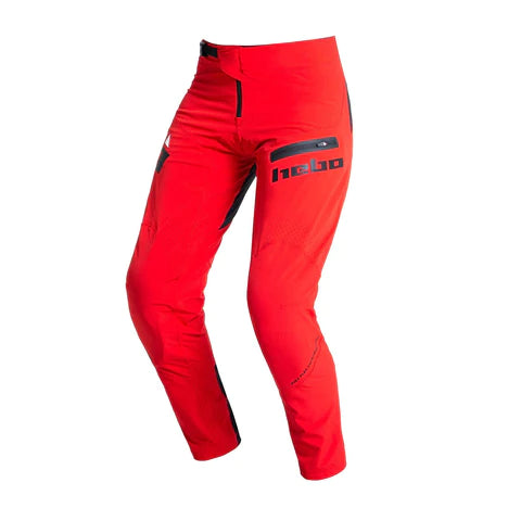 Hebo Trials Tech Jeans