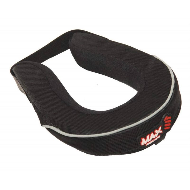 Wulfsport Max Cub Neck Roll