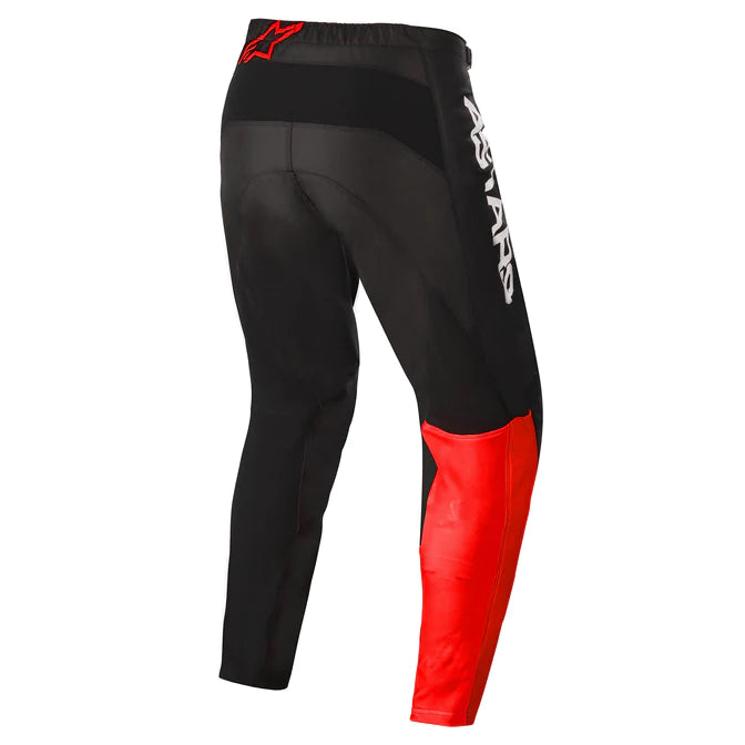 Alpinestars Youth Racer Chaser Jean