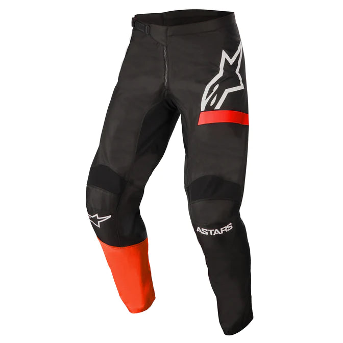 Alpinestars Youth Racer Chaser Jean