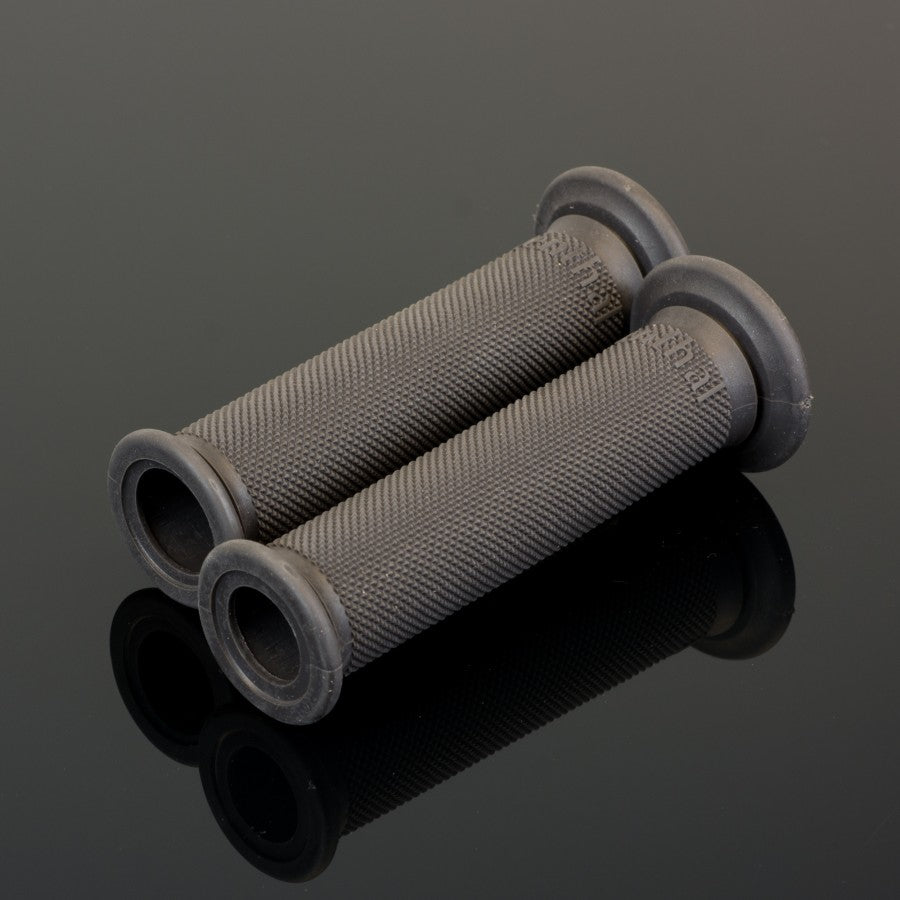 Renthal Grip Tech - Road