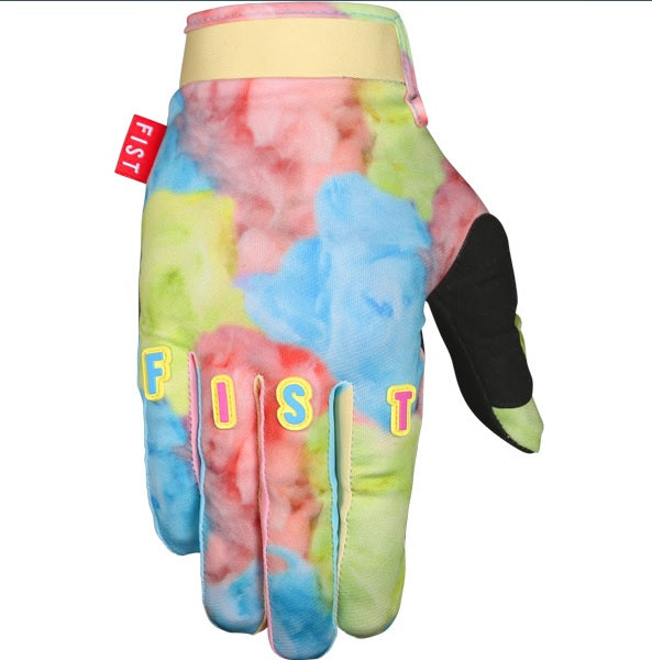 Youth Fist Gloves