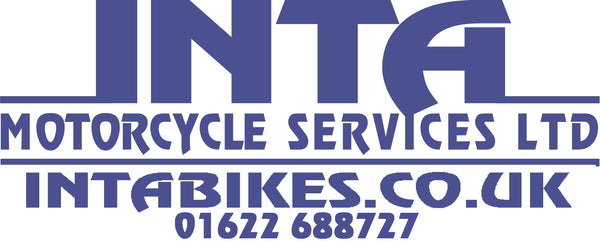 Inta Bikes