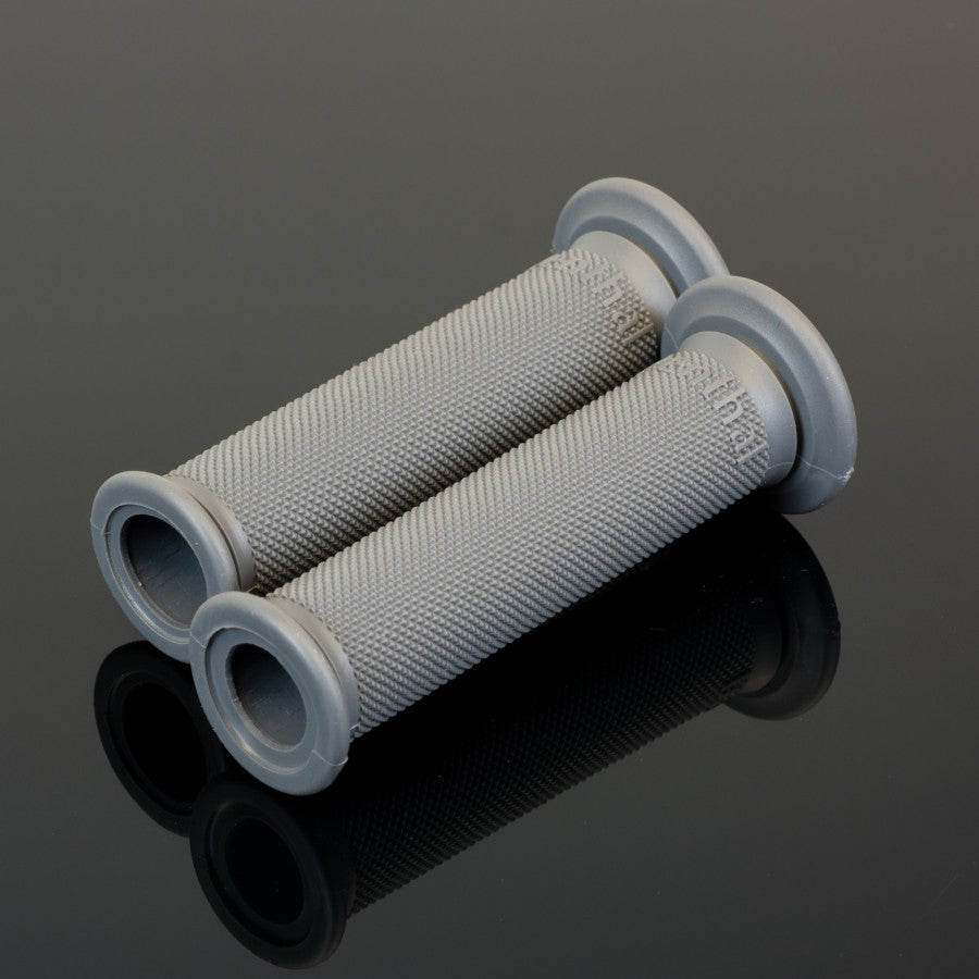 Renthal Grip Tech - Road