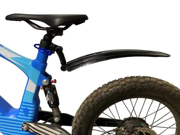 Revvi Mud Guard Kit 18"/20"