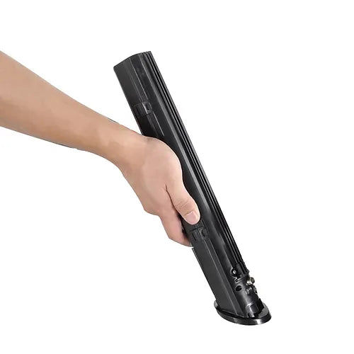 Revvi 12" 16" 16"+ Removable Battery Pack