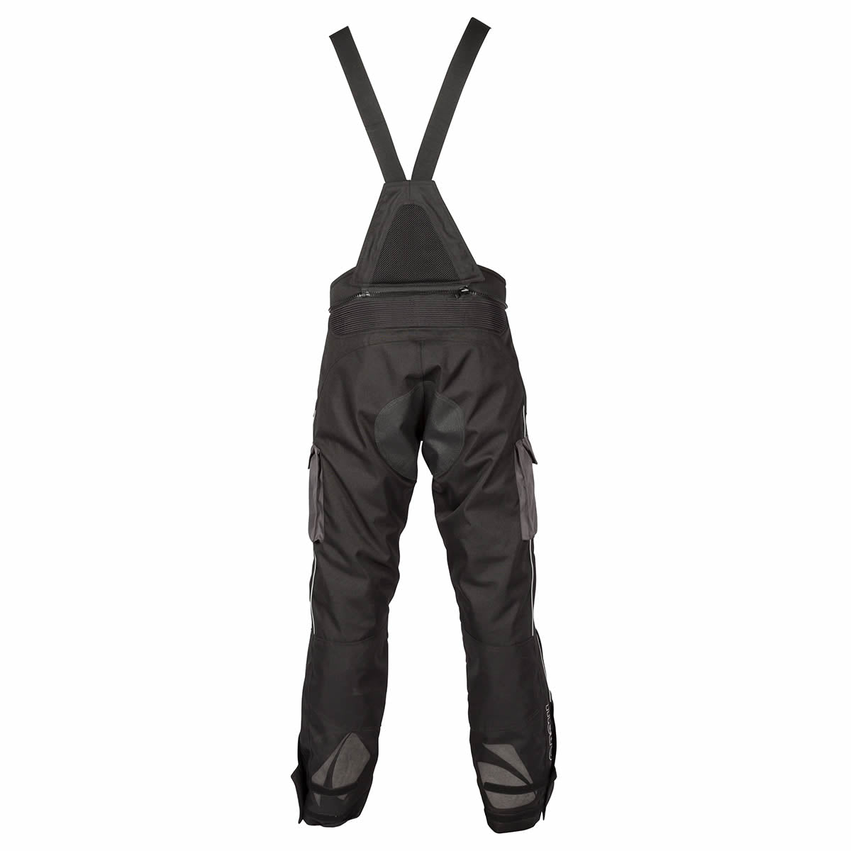 Spada Textile Trousers Long Haul