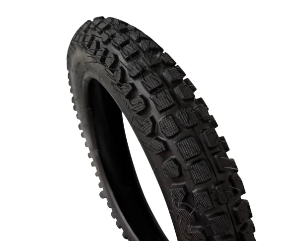 Revvi Tyre 12" 2.40