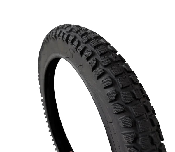 Revvi Tyre 16" 2.40