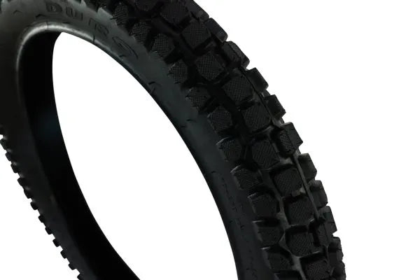 Revvi Tyre 18" 2.50