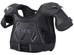 Madison Body Armour