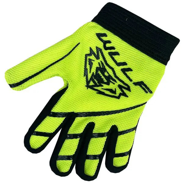 Wulfsport Rascal Gloves