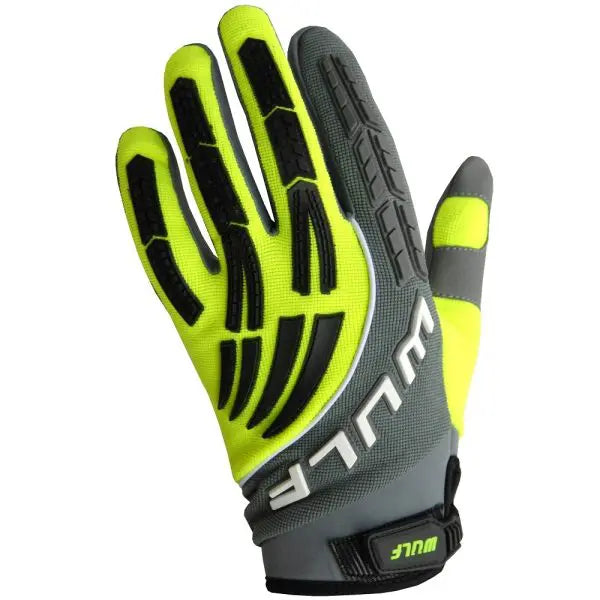 Wulfsport Cub Shadow Gloves