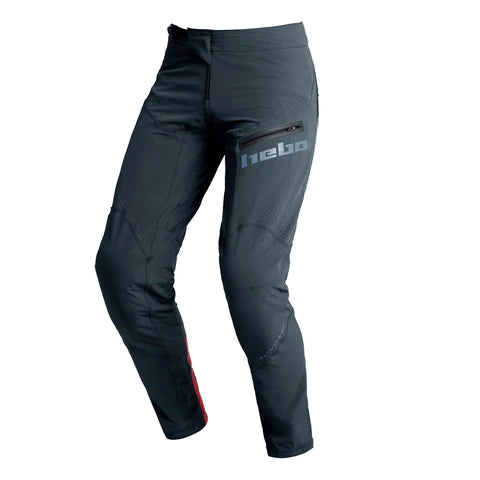 Hebo Trials Tech Jeans