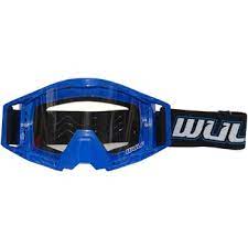 Youth Tech Goggles