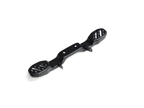 REVVI FOOT PEG KIT FITS 12" 16" 16"+