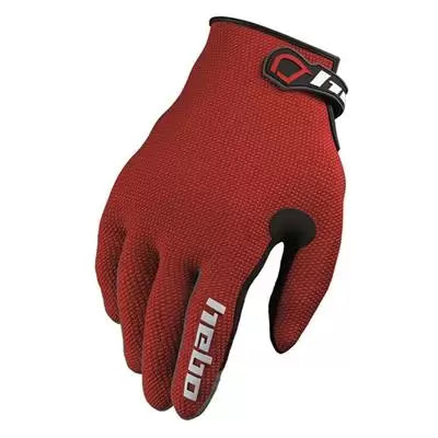 Hebo Youth Team Gloves