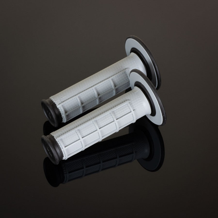 Renthal Grip Tech - Motorcross Dual