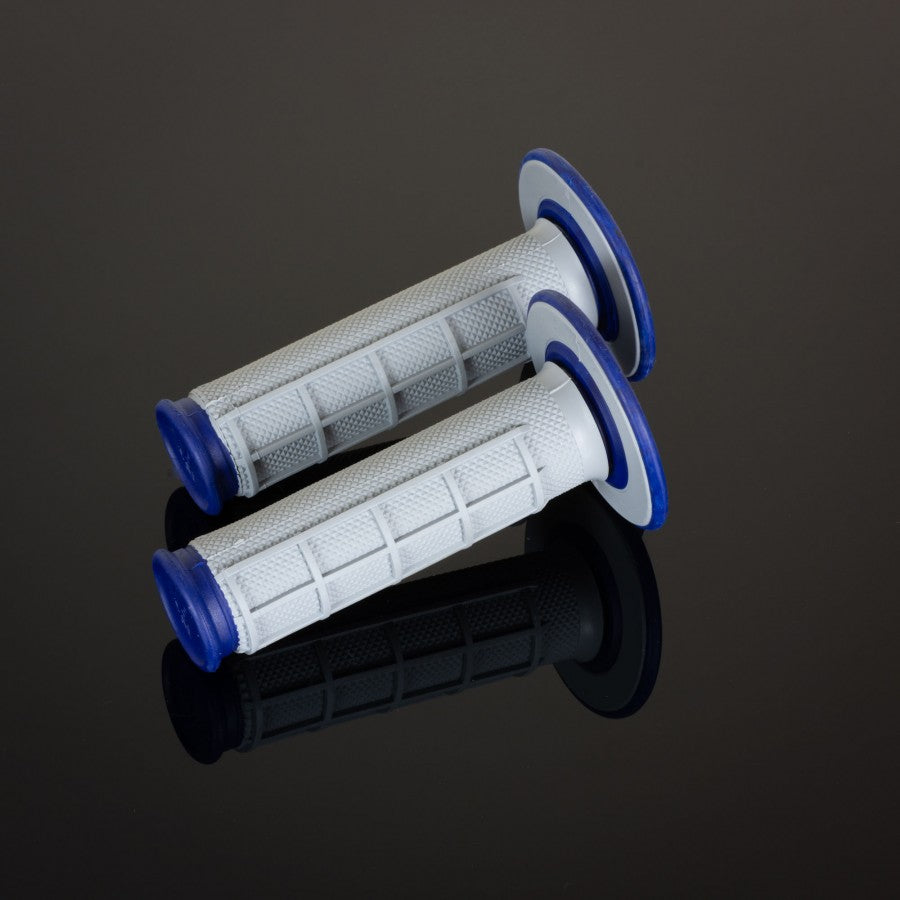 Renthal Grip Tech - Motorcross Dual