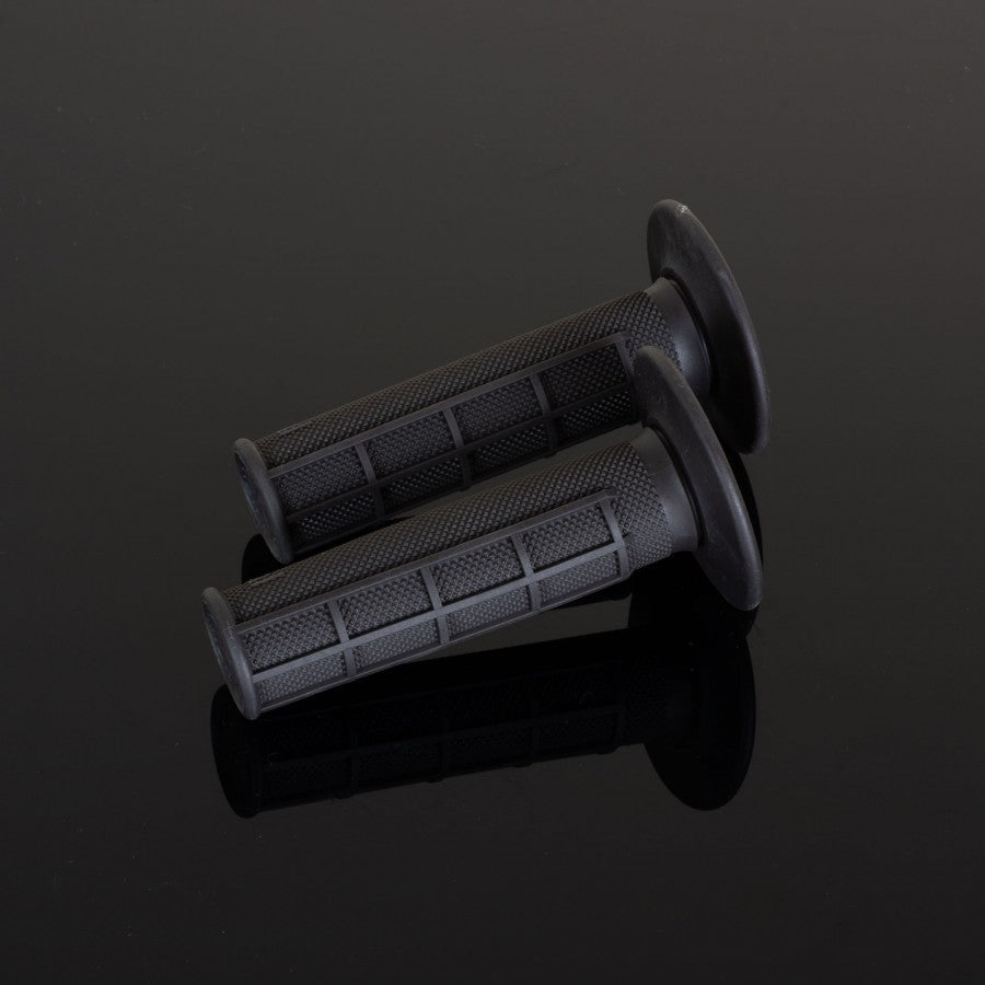 Renthal Grip Tech - Motorcross