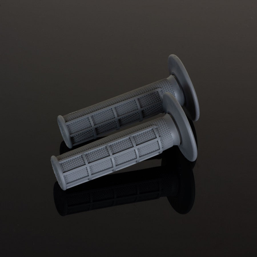 Renthal Grip Tech - Motorcross