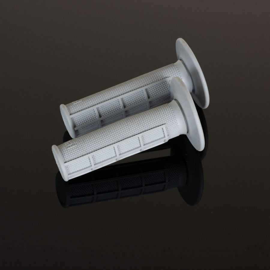 Renthal Grip Tech - Motorcross