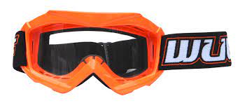 Youth Tech Goggles