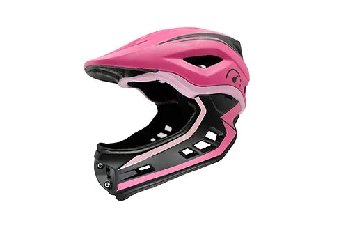Revvi Super Lightweight Bike Helmet