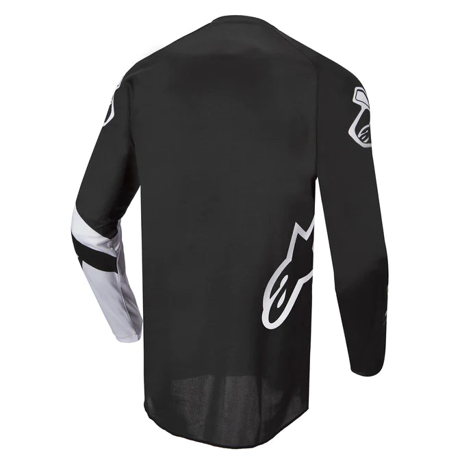 Alpinestars Youth Racer Chaser Shirt