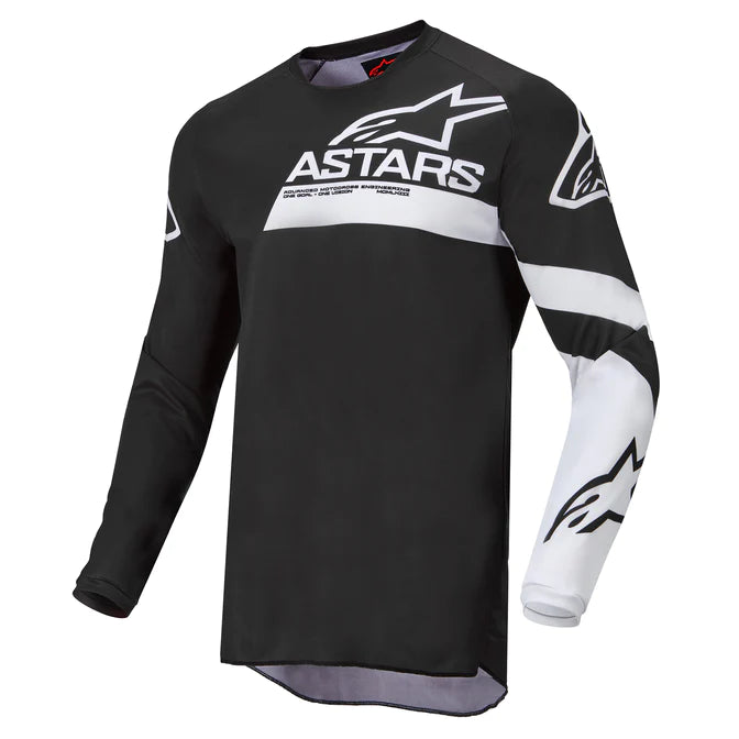 Alpinestars Youth Racer Chaser Shirt