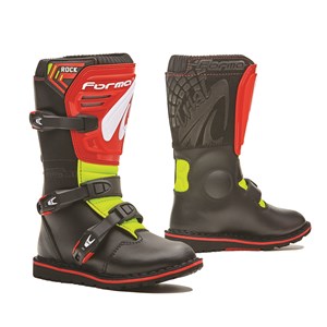 Youth Forma Rock Trial Boots