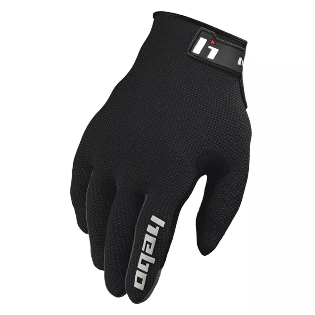 Hebo Youth Team Gloves