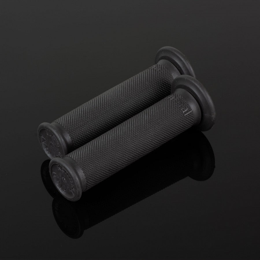 Renthal Grip Tech - Trials