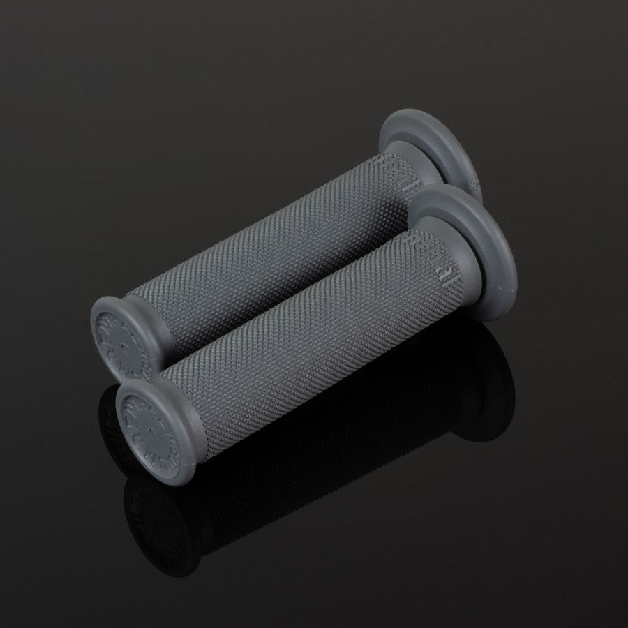 Renthal Grip Tech - Trials