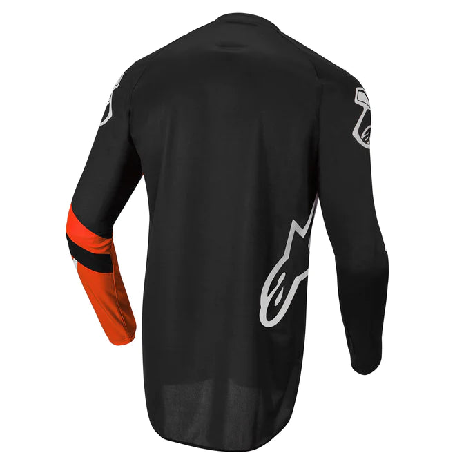 Alpinestars Youth Racer Chaser Shirt