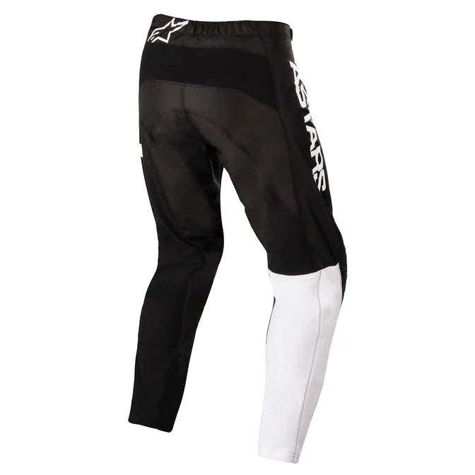 Alpinestars Youth Racer Chaser Jean