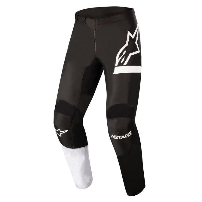 Alpinestars Youth Racer Chaser Jean