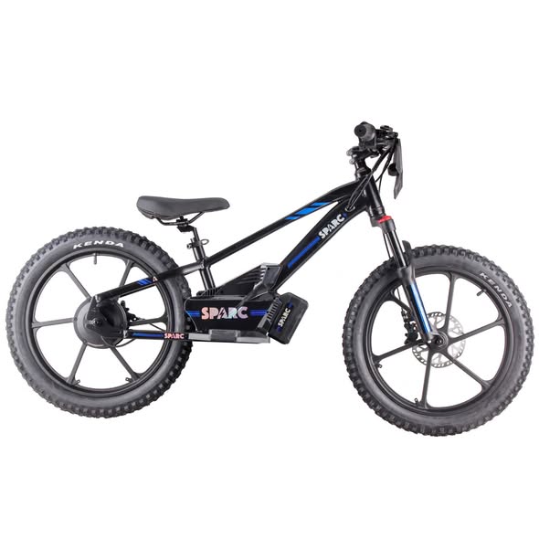 SPARC 20"