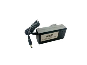 Revvi Charger 1.0A - For 12"/16"/16"+ Bikes