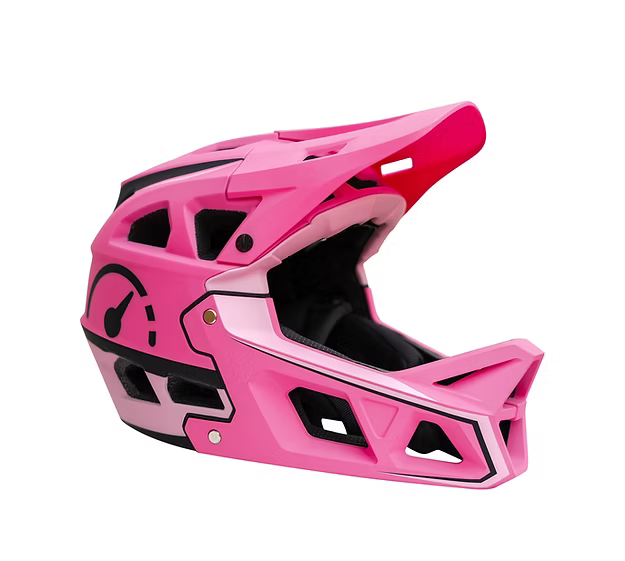 Revvi MTB Helmet