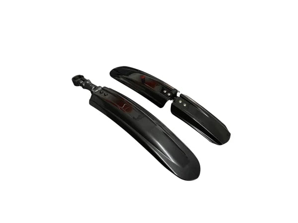 Revvi Mud Guard Kit 18"/20"