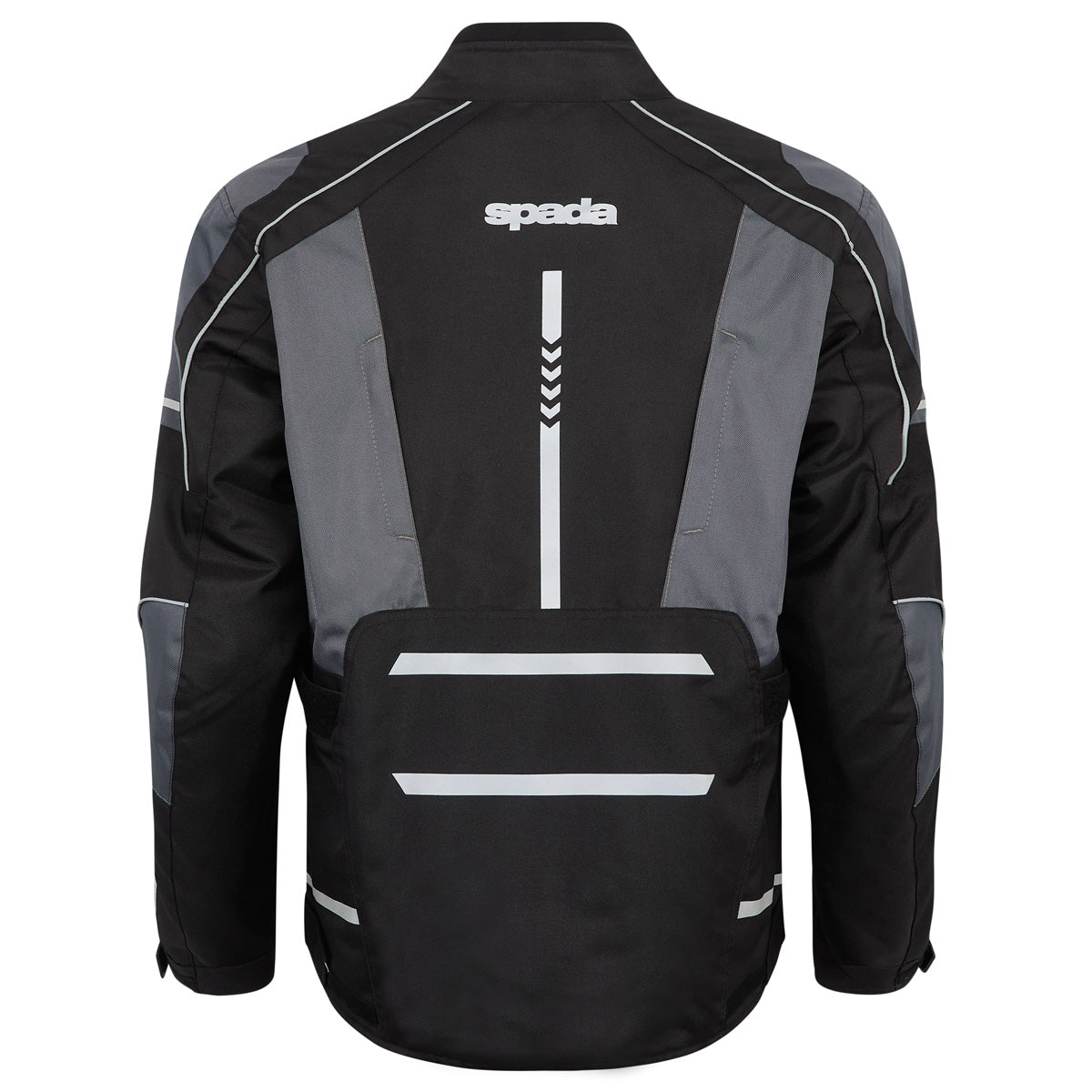 Spada City Nav CE Jacket