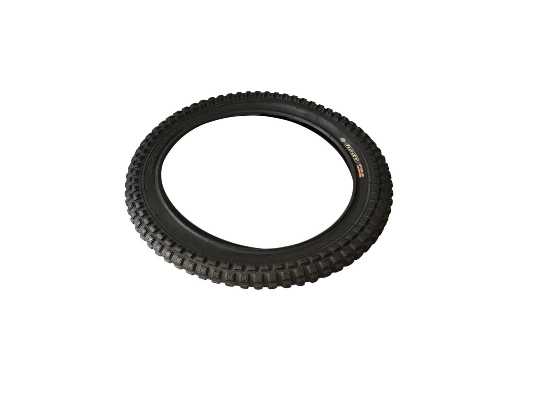 Revvi Tyre 16" 2.40