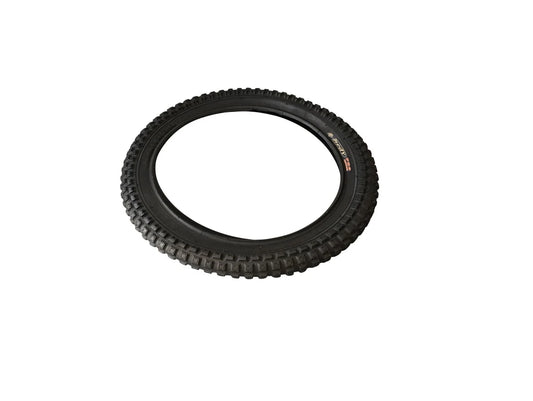 Revvi Tyre 16" 2.40