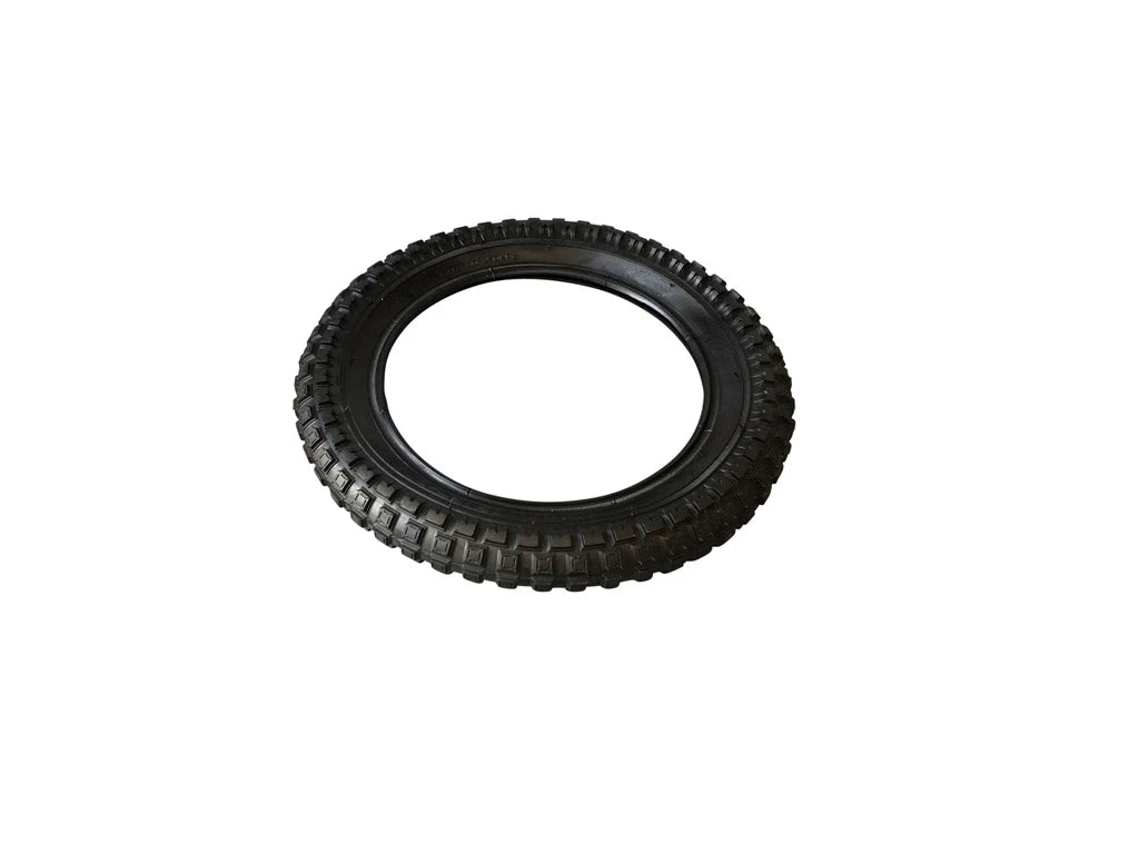 Revvi Tyre 12" 2.40