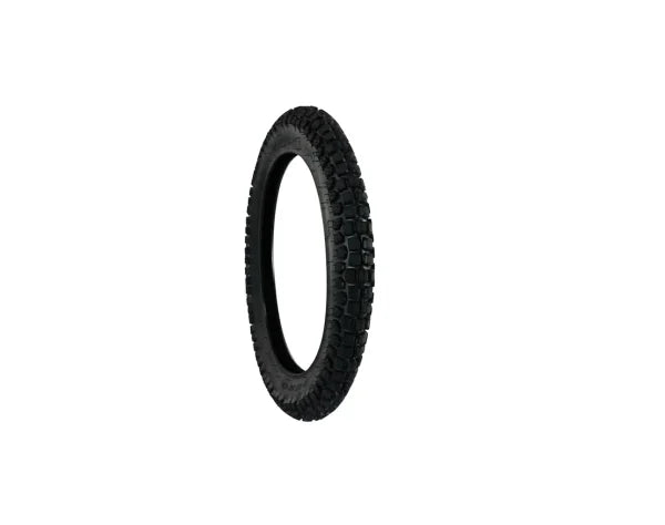 Revvi Tyre 24" 2.50