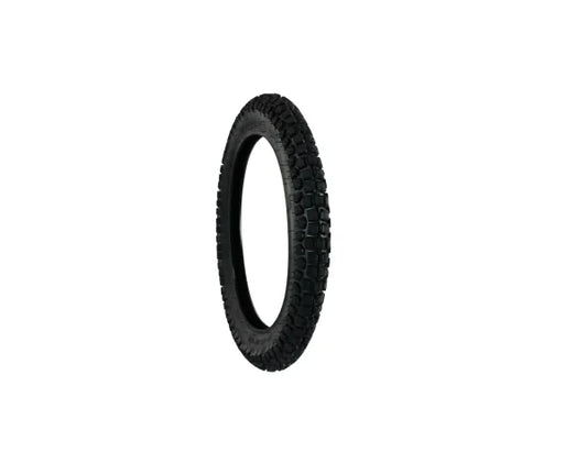 Revvi Tyre 24" 2.50
