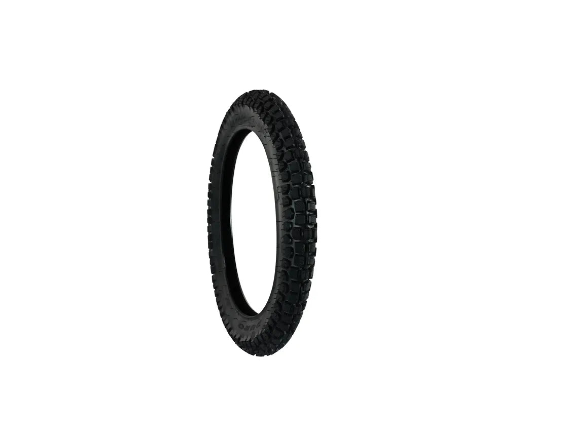Revvi Tyre 16"XL 2.50 - For 16"XL Bike ONLY