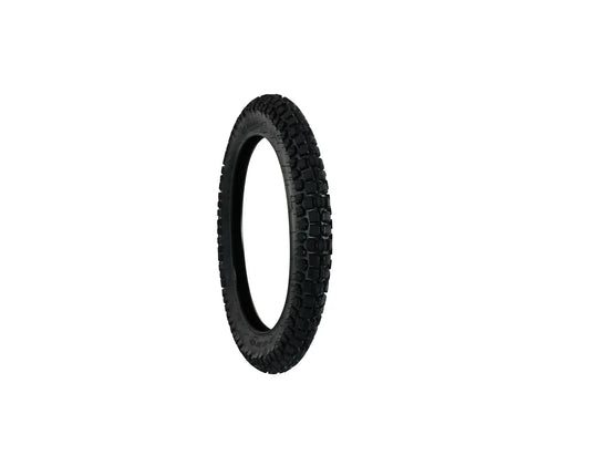 Revvi Tyre 16"XL 2.50 - For 16"XL Bike ONLY