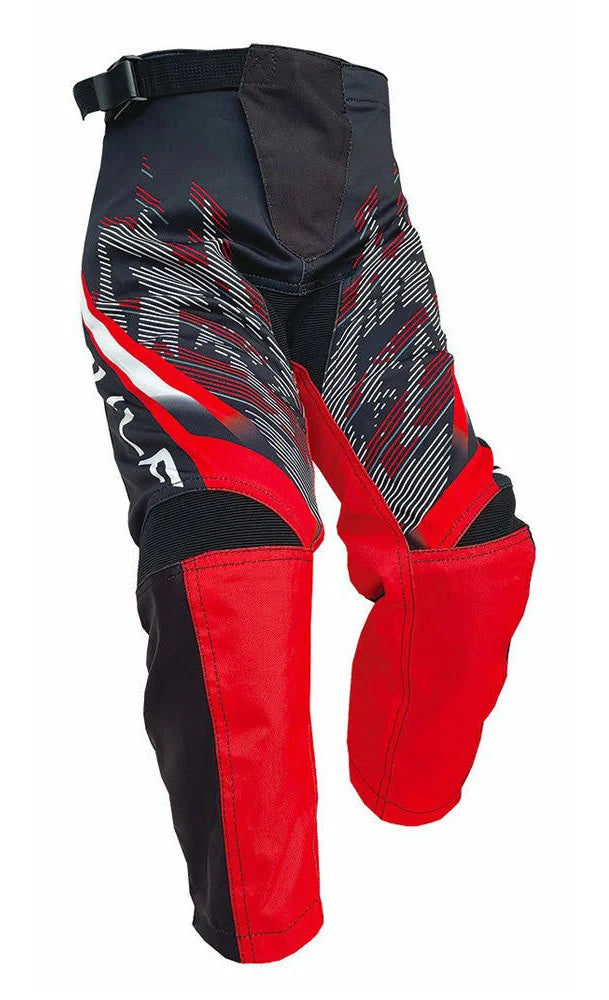 Wulfsport Youth Warhammer Race Pants